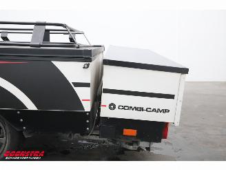 Combi-Camp  Country Xcluxive BY 2017 picture 9