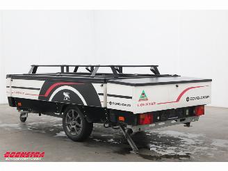 Combi-Camp  Country Xcluxive BY 2017 picture 4