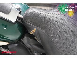 Harley-Davidson  FLHTP Electra Glide Police BY 2018 LED ABS picture 14