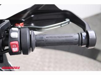 BMW S 1000 XR Dynamic Touring Cruise Heizgriffe picture 21