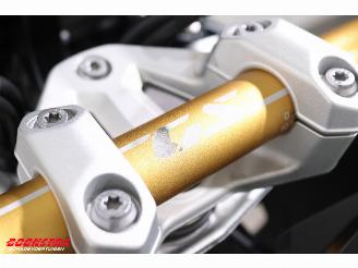 BMW R 1300 GS Option 719 Tramuntana DCT ACC Akrapovic 1.945 km!! picture 17