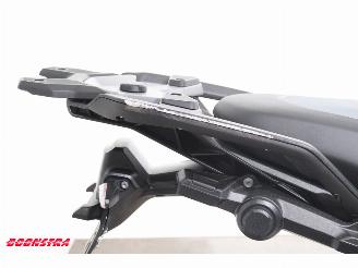 BMW R 1300 GS Option 719 Tramuntana DCT ACC Akrapovic 1.945 km!! picture 9