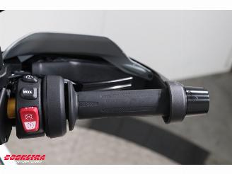 BMW R 1300 GS Option 719 Tramuntana DCT ACC Akrapovic 1.945 km!! picture 25