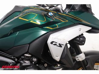 BMW R 1300 GS Option 719 Tramuntana DCT ACC Akrapovic 1.945 km!! picture 12