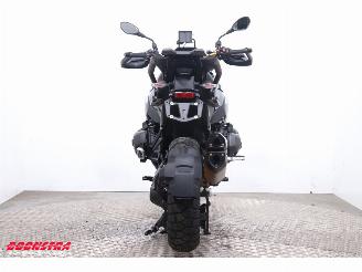 BMW R 1300 GS ASA DCT Option 719 Tramuntana ACC Akrapovic UVP=€29.900!! picture 8