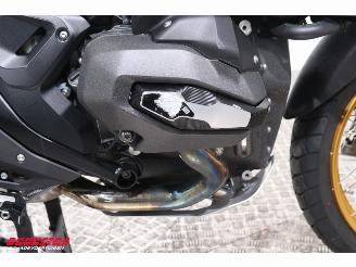 BMW R 1300 GS Option 719 Tramuntana DCT ACC Akrapovic 1.945 km!! picture 11