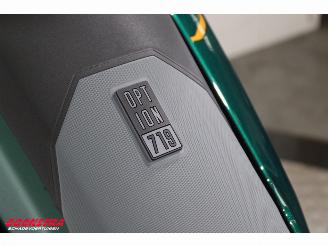 BMW R 1300 GS Option 719 Tramuntana DCT ACC Akrapovic 1.945 km!! picture 22