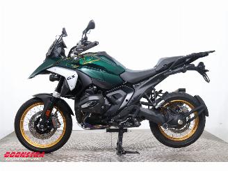 BMW R 1300 GS Option 719 Tramuntana DCT ACC Akrapovic 1.945 km!! picture 5