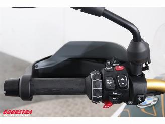 BMW R 1300 GS Option 719 Tramuntana DCT ACC Akrapovic 1.945 km!! picture 24