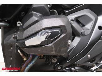 BMW R 1300 GS Option 719 Tramuntana DCT ACC Akrapovic 1.945 km!! picture 16