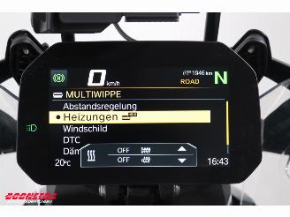 BMW R 1300 GS Option 719 Tramuntana DCT ACC Akrapovic 1.945 km!! picture 20
