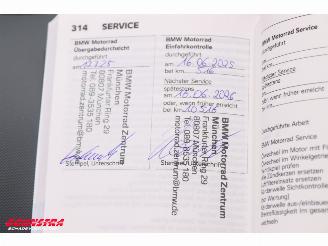 BMW R 1300 GS Option 719 Tramuntana DCT ACC Akrapovic 1.945 km!! picture 27