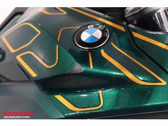 BMW R 1300 GS Option 719 Tramuntana DCT ACC Akrapovic 1.945 km!! picture 13