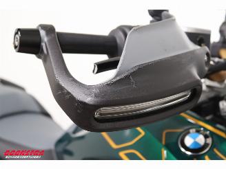 BMW R 1300 GS Option 719 Tramuntana DCT ACC Akrapovic 1.945 km!! picture 14