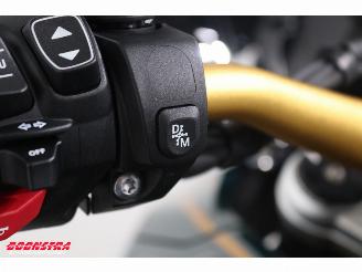 BMW R 1300 GS Option 719 Tramuntana DCT ACC Akrapovic 1.945 km!! picture 23
