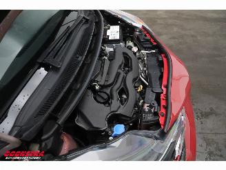 Toyota Aygo 1.0 VVT-i x-clusiv Apple/Android Clima Cruise Camera PDC 15.694 km! picture 8