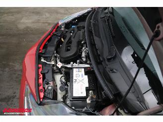 Toyota Aygo 1.0 VVT-i x-clusiv Apple/Android Clima Cruise Camera PDC 15.694 km! picture 10