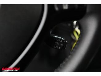 Toyota Aygo 1.0 VVT-i x-clusiv Apple/Android Clima Cruise Camera PDC 15.694 km! picture 19