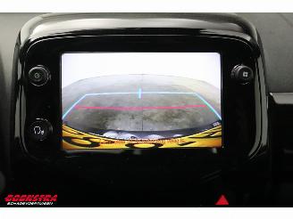 Toyota Aygo 1.0 VVT-i x-clusiv Apple/Android Clima Cruise Camera PDC 15.694 km! picture 20