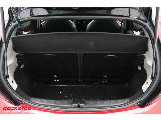 Toyota Aygo 1.0 VVT-i x-clusiv Apple/Android Clima Cruise Camera PDC 15.694 km! picture 22