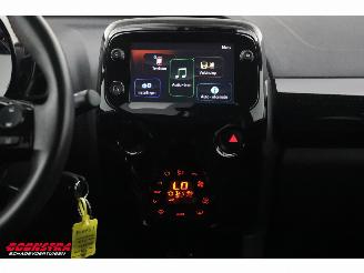 Toyota Aygo 1.0 VVT-i x-clusiv Apple/Android Clima Cruise Camera PDC 15.694 km! picture 13