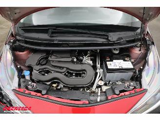 Toyota Aygo 1.0 VVT-i x-clusiv Apple/Android Clima Cruise Camera PDC 15.694 km! picture 9