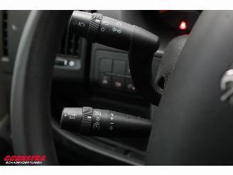Peugeot Boxer 2.2 BlueHDi 120 L2-H2 Premium Navi Airco Cruise Camera picture 17