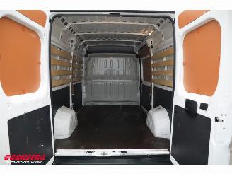 Peugeot Boxer 2.2 BlueHDi 120 L2-H2 Premium Navi Airco Cruise Camera picture 8