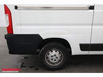 Peugeot Boxer 2.2 BlueHDi 120 L2-H2 Premium Navi Airco Cruise Camera picture 6