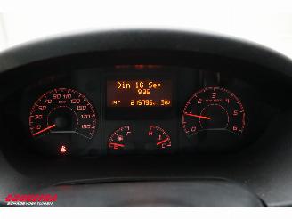 Peugeot Boxer 2.2 BlueHDi 120 L2-H2 Premium Navi Airco Cruise Camera picture 15