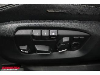 BMW X5 XDrive30d VAN M-Sport LED Memory H/K AHK SHZ picture 13