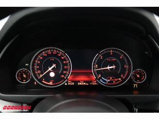 BMW X5 XDrive30d VAN M-Sport LED Memory H/K AHK SHZ picture 12
