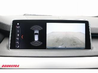 BMW X5 XDrive30d VAN M-Sport LED Memory H/K AHK SHZ picture 17