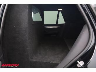 BMW X5 XDrive30d VAN M-Sport LED Memory H/K AHK SHZ picture 9