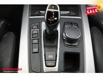 BMW  XDrive30d VAN M-Sport LED Memory H/K AHK SHZ picture 19