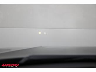 BMW X5 XDrive30d VAN M-Sport LED Memory H/K AHK SHZ picture 14