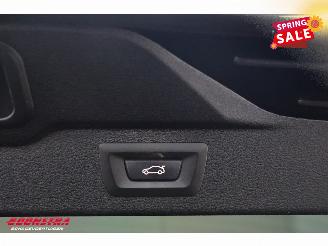 BMW  XDrive30d VAN M-Sport LED Memory H/K AHK SHZ picture 21