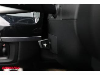 BMW X5 XDrive30d VAN M-Sport LED Memory H/K AHK SHZ picture 16