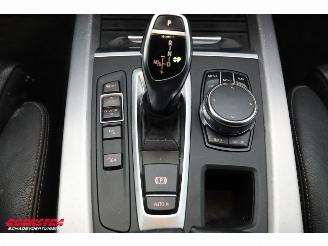 BMW X5 XDrive30d VAN M-Sport LED Memory H/K AHK SHZ picture 19