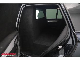 BMW X5 XDrive30d VAN M-Sport LED Memory H/K AHK SHZ picture 10