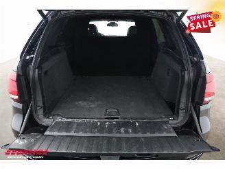 BMW  XDrive30d VAN M-Sport LED Memory H/K AHK SHZ picture 22