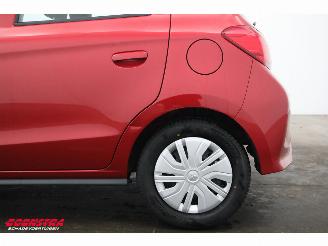 Mitsubishi Space-star 1.2 Cool+ Bluetooth Airco picture 5