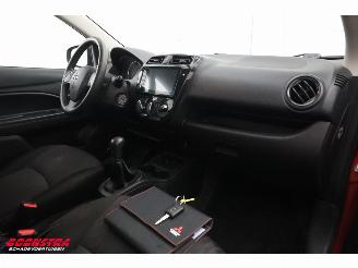 Mitsubishi Space-star 1.2 Cool+ Bluetooth Airco picture 6