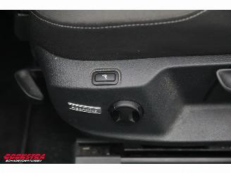 Volkswagen Golf 1.4 TSI Highline LED ACC Virtual Navi Clima SHZ PDC AHK picture 19