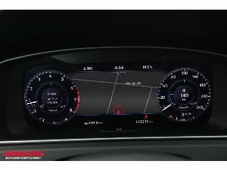 Volkswagen Golf 1.4 TSI Highline LED ACC Virtual Navi Clima SHZ PDC AHK picture 16