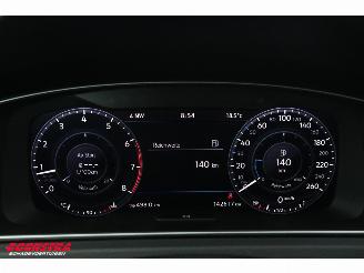 Volkswagen Golf 1.4 TSI Highline LED ACC Virtual Navi Clima SHZ PDC AHK picture 15