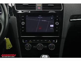 Volkswagen Golf 1.4 TSI Highline LED ACC Virtual Navi Clima SHZ PDC AHK picture 10