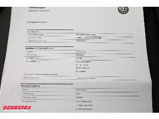 Volkswagen Golf 1.4 TSI Highline LED ACC Virtual Navi Clima SHZ PDC AHK picture 20