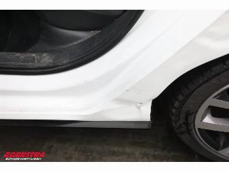 Volkswagen Golf 1.4 TSI Highline LED ACC Virtual Navi Clima SHZ PDC AHK picture 7