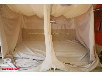   Hogger 2 Vouwwagen picture 27